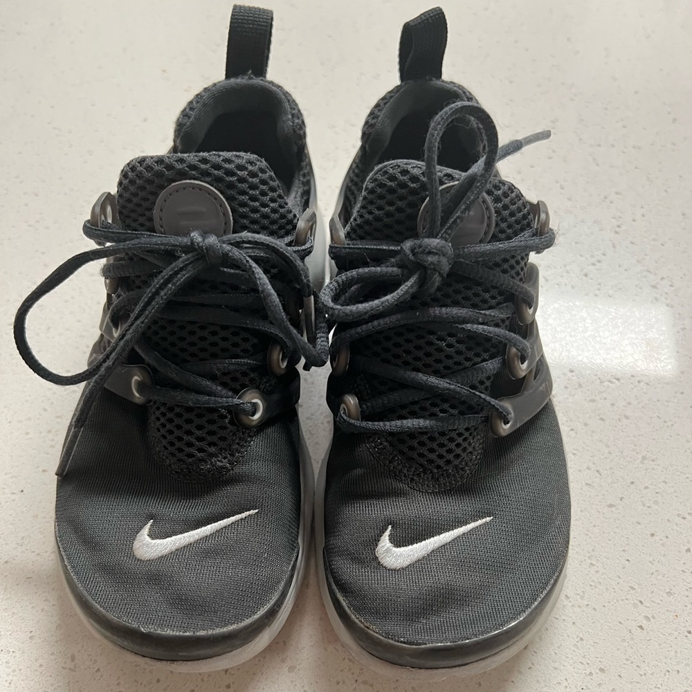 Kids Nike Presto